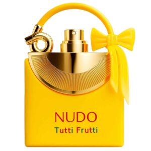 Nudo Tutti Frutti woda perfumowana spray