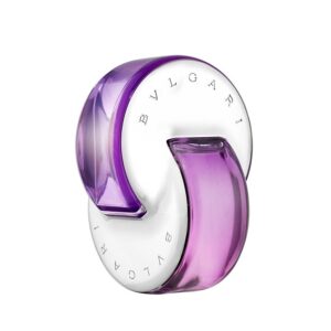 Omnia Amethyste woda toaletowa spray