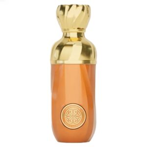 Perseviron woda perfumowana spray