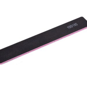 Pilnik prostokątny 100/180