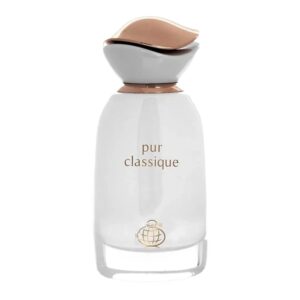 Pur Classique woda perfumowana spray