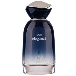 Pur Elegance woda perfumowana spray