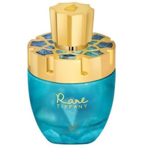 Rare Tiffany woda perfumowana spray