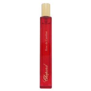 Rose de Caroline woda perfumowana spray