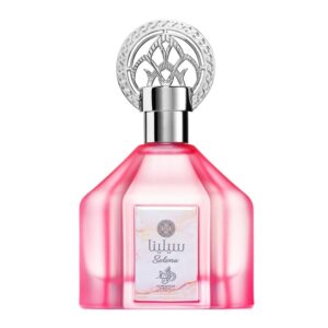 Selena woda perfumowana spray