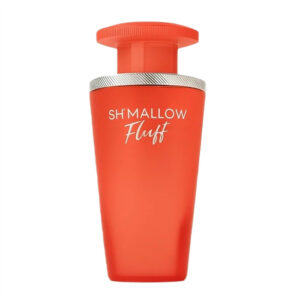 Sh'mallow Fluff woda perfumowana spray
