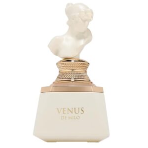 Venus De Milo woda perfumowana spray