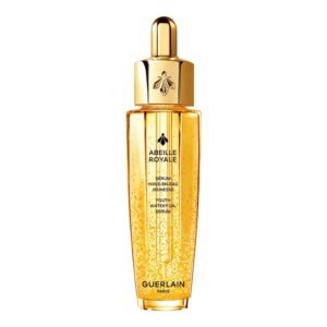 Abeille Royale przeciwstarzeniowe serum do twarzy