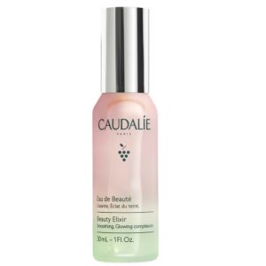 Beauty Elixir woda rozświetlająca