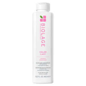 Biolage Color Last szampon do włosów farbowanych