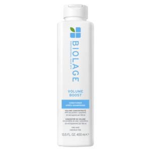 Biolage Volume Boost odżywka zwiększająca objętość włosów