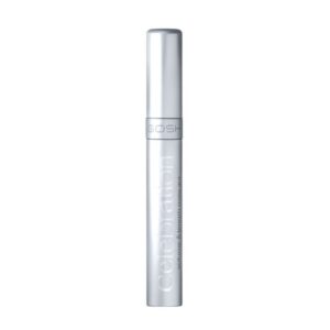 Celebration Volume & Lenght Mascara Silver tusz do rzęs 10ml