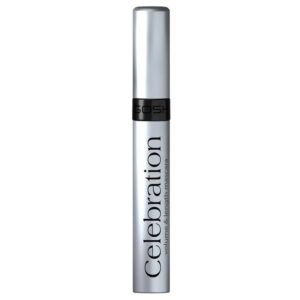 Celebration Volume & Lenght Mascara tusz do rzęs 10ml