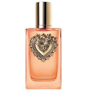 Devotion Intense woda perfumowana spray