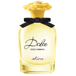 Dolce Shine woda perfumowana spray