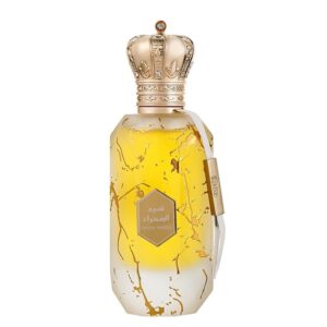 Eter Desert Breeze woda perfumowana spray