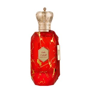 Eter Desert Flower woda perfumowana spray