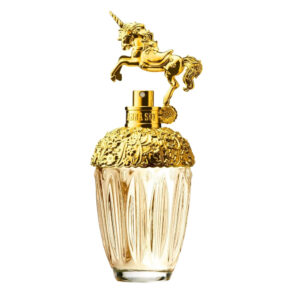 Fantasia woda toaletowa spray