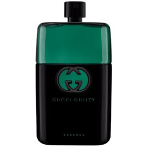 Guilty Essence Pour Homme woda toaletowa spray