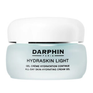Hydraskin Light lekki krem-żel nawilżający