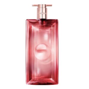 Idole Power woda perfumowana spray