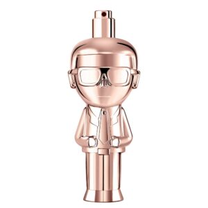 Karl Ikonik Pour Femme woda perfumowana spray