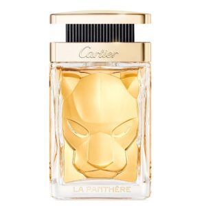 La Panthere perfumy spray