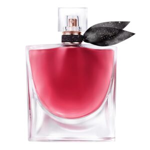 La Vie Est Belle L'Elixir woda perfumowana refillable spray