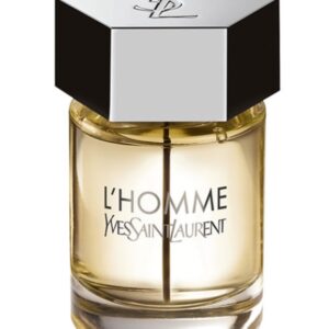 L'Homme woda toaletowa spray