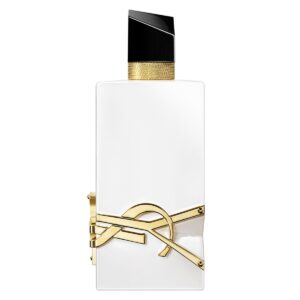 Libre L'Eau Nue woda perfumowana spray