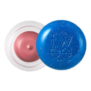 Lip&Cheek Blurry Pudding Pot pudding do ust i policzków 5g