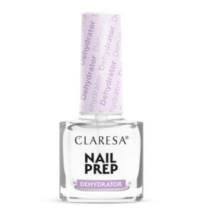 Nail Prep dehydrator do paznokci