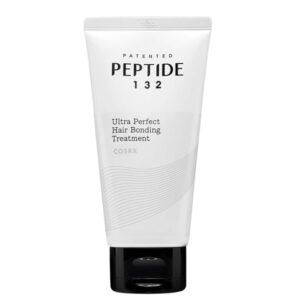 Peptide-132 Ultra Perfect Hair Bonding Treatment odżywka wzmacniająco-odbudowująca do włosów
