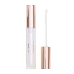 Peptide Lip Gloss błyszczyk do ust z peptydami 7ml