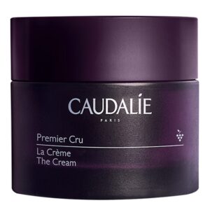 Premier Cru krem anti-age