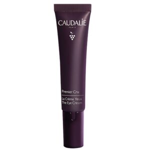 Premier Cru krem pod oczy anti-age
