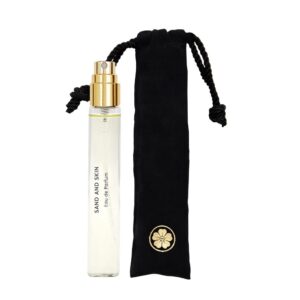 Sand And Skin woda perfumowana spray miniatura