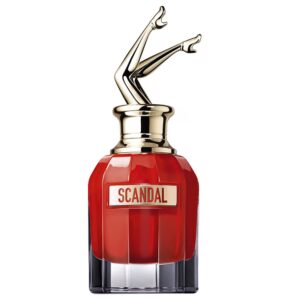 Scandal Le Parfum woda perfumowana spray