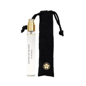 Sleeping On The Roof woda perfumowana spray miniatura