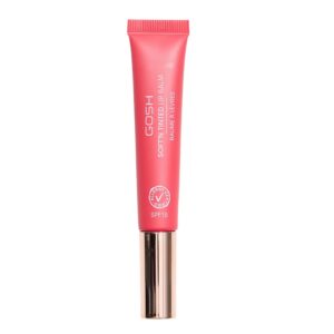 Soft'n Tinted balsam do ust 8ml