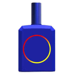 This Is Not A Blue Bottle 1/.3 woda perfumowana spray