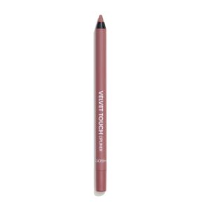 Velvet Touch Lip Liner wodoodporna konturówka do ust 1.2g