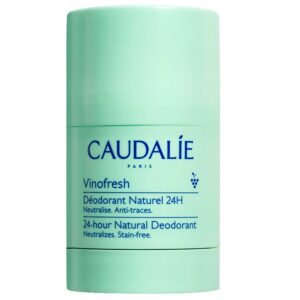 Vinofresh 24-godzinny naturalny dezodorant