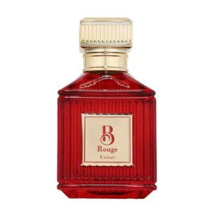 B Rouge Extrait ekstrakt perfum spray
