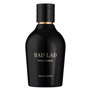 Bad Lad Pour Homme woda perfumowana spray