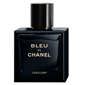 Bleu de Chanel L'Exclusif perfumy spray