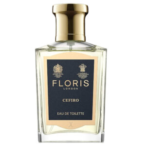 Cefiro woda toaletowa spray