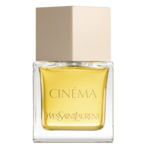 Cinema woda perfumowana spray