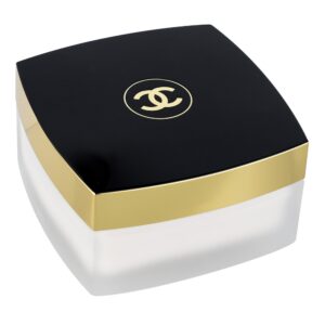 Coco krem do ciała