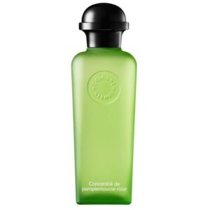 Concentre De Pamplemousse Rose woda toaletowa spray